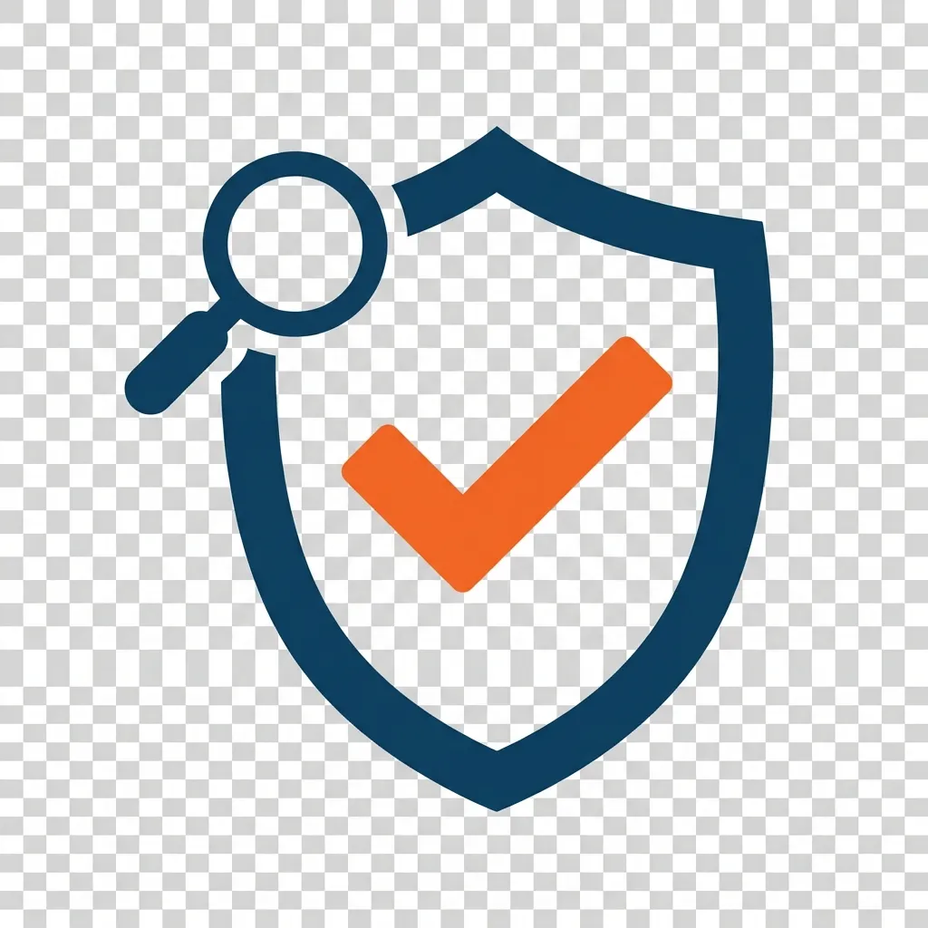 Background checked plumbers in Bangor, ME
